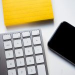 立博备用网址的优势与风险分析,助您明智下注 161bx9az