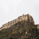 手机真人赌钱:畅享随时随地的刺激游戏体验 1qypnwgfz