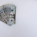 必发888唯一登录:畅享无忧在线娱乐体验 1r5eg