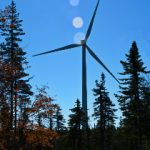 平博88官网登录:畅享无缝在线娱乐体验的最佳选择 1ycii0