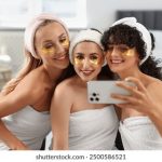 战神GPK官网最新动态:游戏更新与玩家社区互动 21bphp