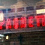 真人赌钱网站推荐:安全性与信誉度的深度分析 3rjfdv1