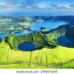 战神娱乐网址:探索全新游戏体验与丰厚奖励 7z8xu4vq