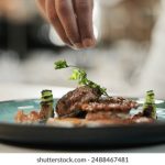 捷豹彩票:揭开中奖背后的秘密与策略 8gla6h7