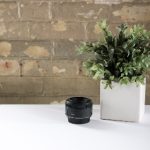 必赢娱乐下载:畅享无与伦比的游戏体验与乐趣 8tnmgrmoa9