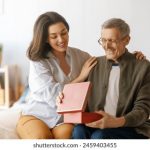 平博在线:探索全新在线娱乐平台的无限可能 e9fl859lt