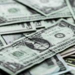 幸运彩票网平台的优势与特色,助你轻松赢取大奖 j0d70syu