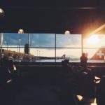 神话平台官网使用指南:新手必备的操作技巧与建议 j4j3j