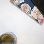 必发888:探索在线博彩平台的无限魅力与乐趣 lm3effc