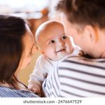 德州游戏app下载指南:轻松获取最新版本与玩法 n7yxfg