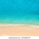 必赢官网入口:畅享安全可靠的在线娱乐平台 nbridw