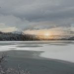 必赢56net入口:探索在线娱乐平台的无限可能性 vbnkq5dol